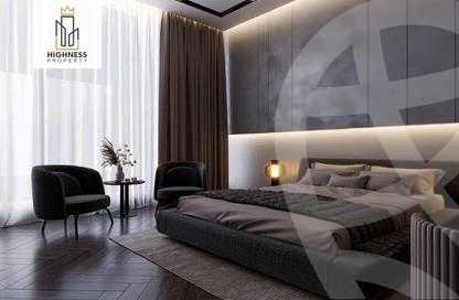 https://aqarmap.com.eg/en/listing/4345005-for-sale-cairo-new-administrative-capital-downtown-zy-byzns-kwmblks-mrjynz-llttwyr