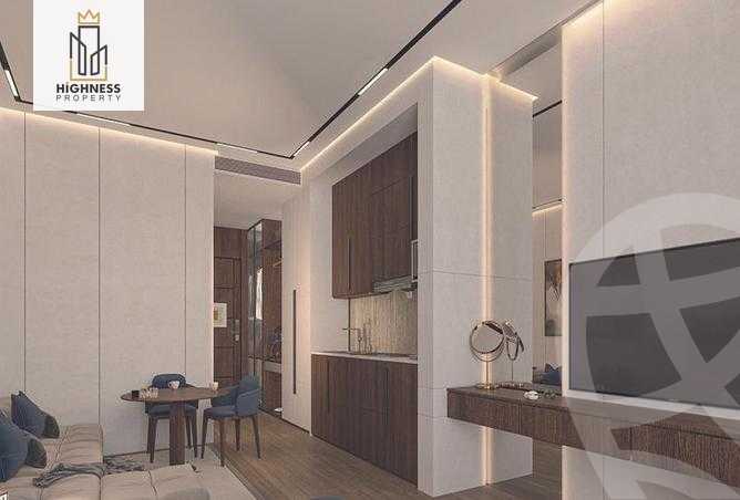 https://aqarmap.com.eg/en/listing/4345005-for-sale-cairo-new-administrative-capital-downtown-zy-byzns-kwmblks-mrjynz-llttwyr