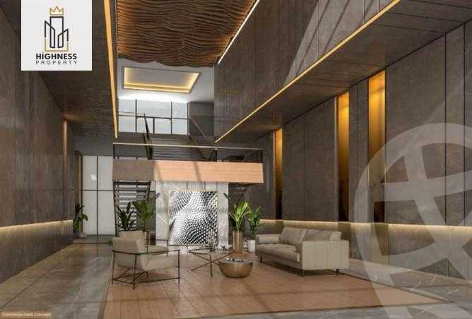 https://aqarmap.com.eg/en/listing/4345005-for-sale-cairo-new-administrative-capital-downtown-zy-byzns-kwmblks-mrjynz-llttwyr