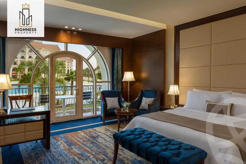 https://aqarmap.com.eg/en/listing/4345005-for-sale-cairo-new-administrative-capital-downtown-zy-byzns-kwmblks-mrjynz-llttwyr