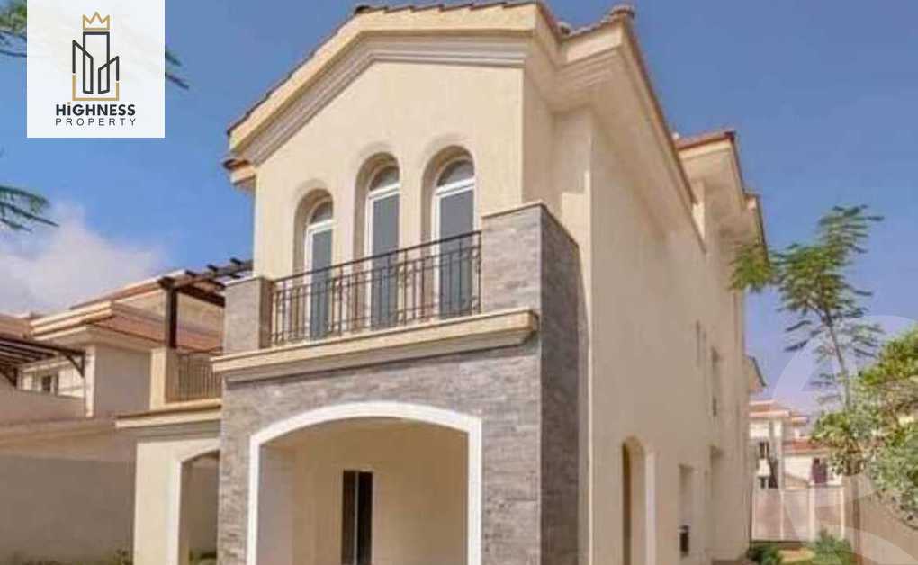 https://aqarmap.com.eg/en/listing/4357064-for-sale-suli-golf-residence