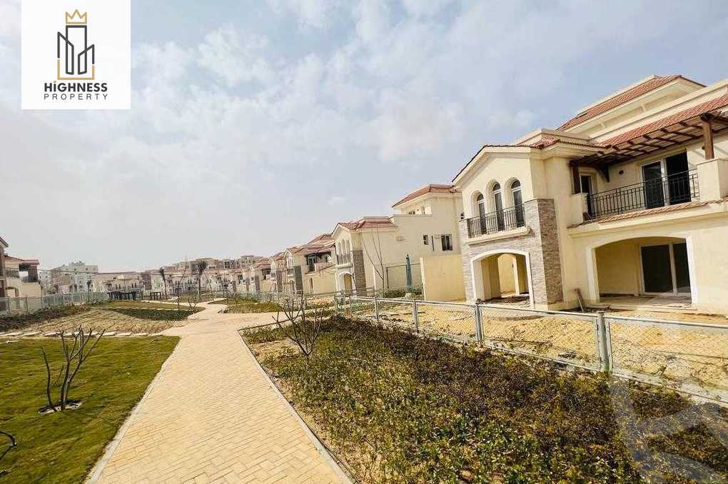 https://aqarmap.com.eg/en/listing/4357064-for-sale-suli-golf-residence