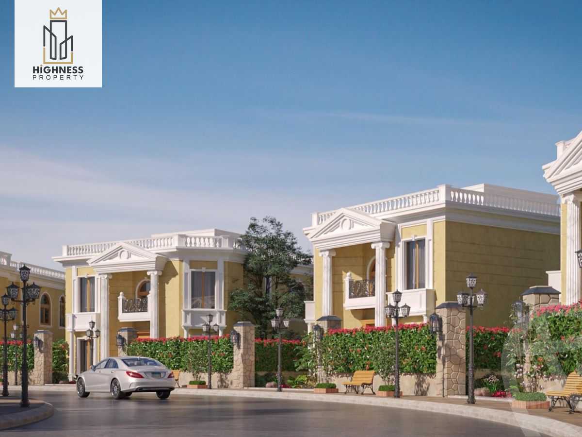 https://aqarmap.com.eg/en/listing/4357064-for-sale-suli-golf-residence