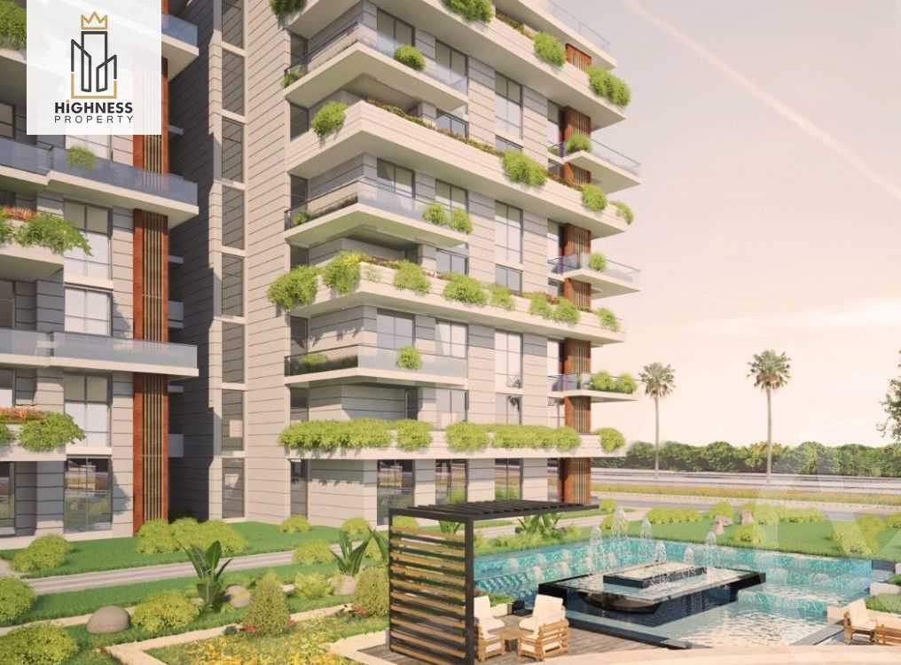 https://aqarmap.com.eg/en/listing/4357064-for-sale-suli-golf-residence