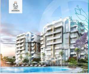 https://aqarmap.com.eg/en/listing/4357064-for-sale-suli-golf-residence