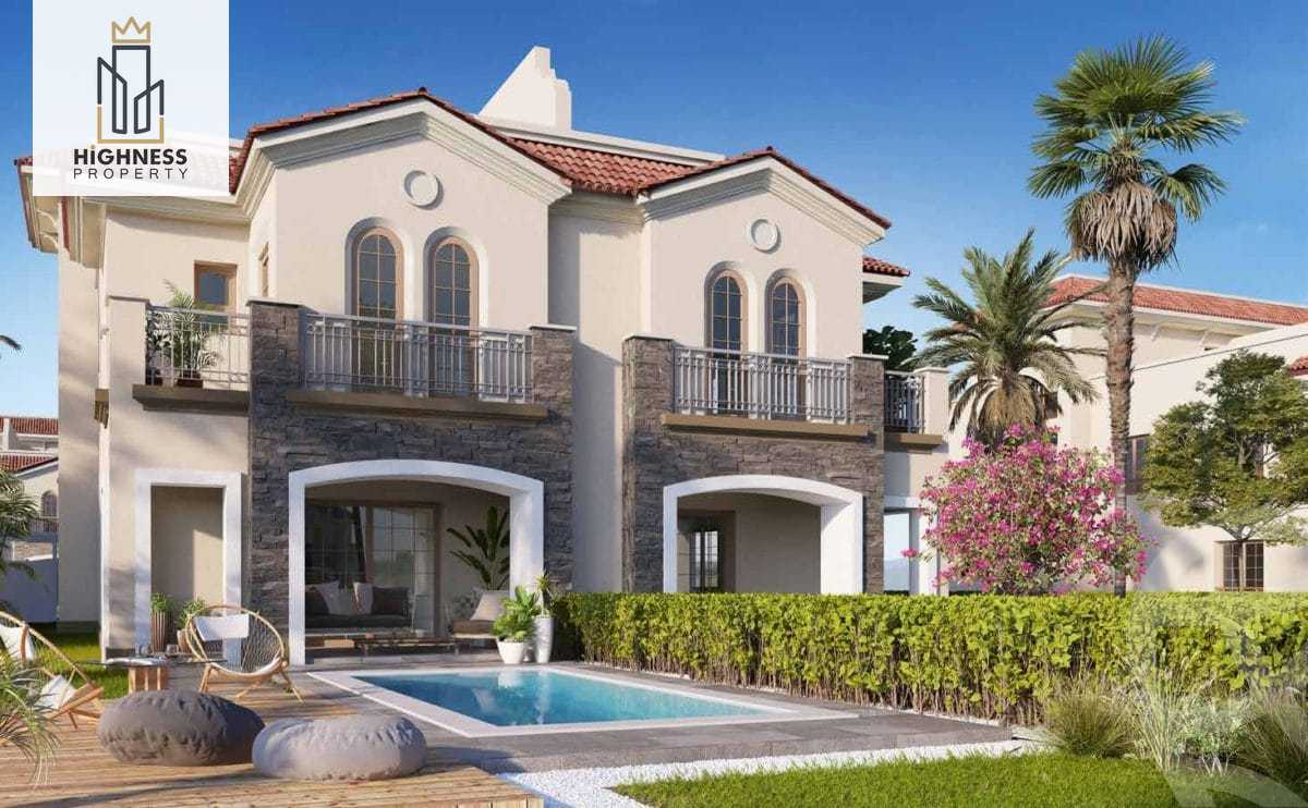 https://aqarmap.com.eg/en/listing/4357064-for-sale-suli-golf-residence