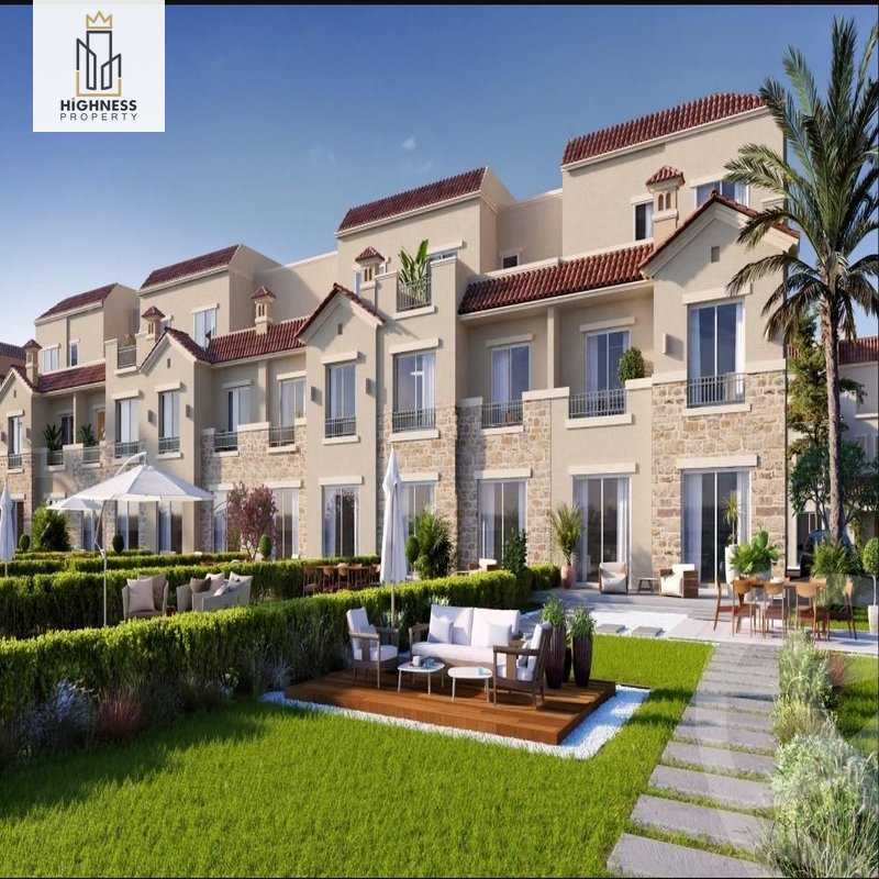 https://aqarmap.com.eg/en/listing/4357064-for-sale-suli-golf-residence