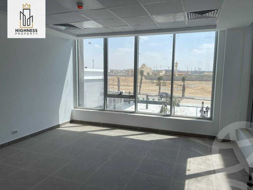 https://aqarmap.com.eg/en/listing/4365246-for-rent-cairo-new-cairo-compounds-jwr-kwmyrshyl-kwmblks-makeplace