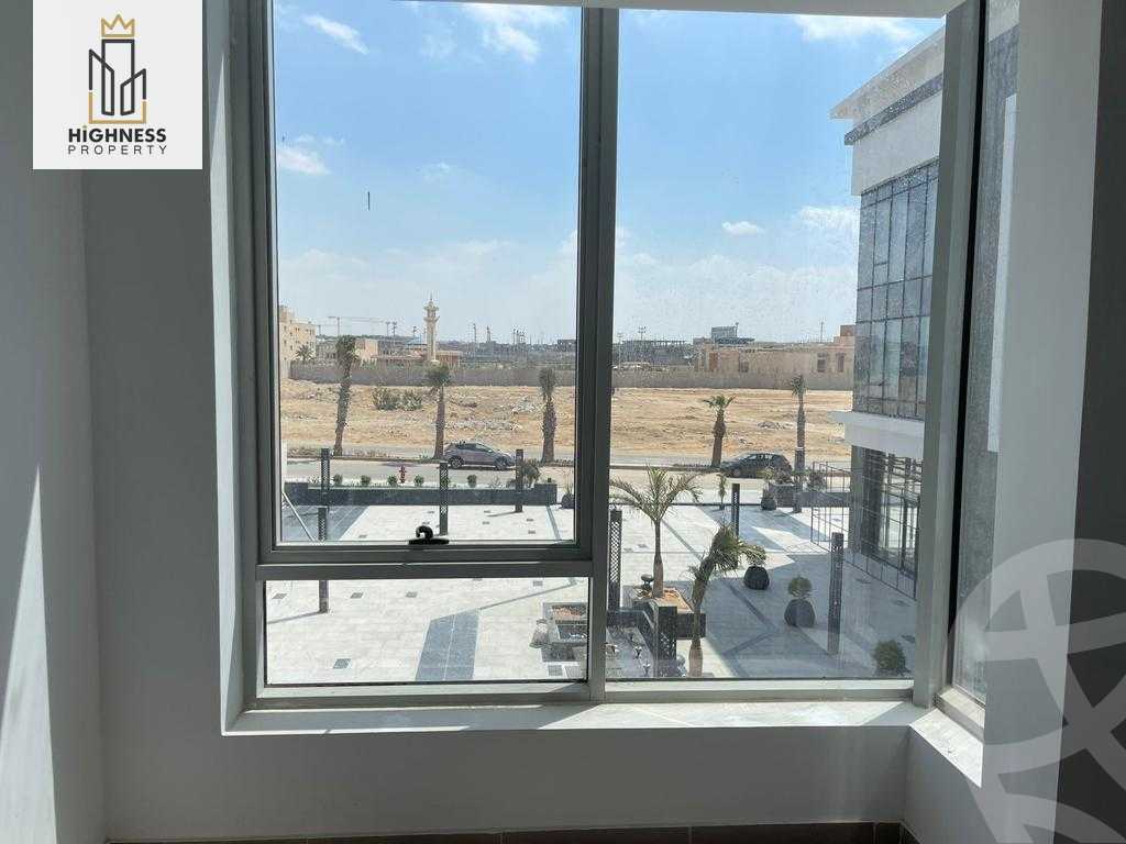 https://aqarmap.com.eg/en/listing/4365246-for-rent-cairo-new-cairo-compounds-jwr-kwmyrshyl-kwmblks-makeplace
