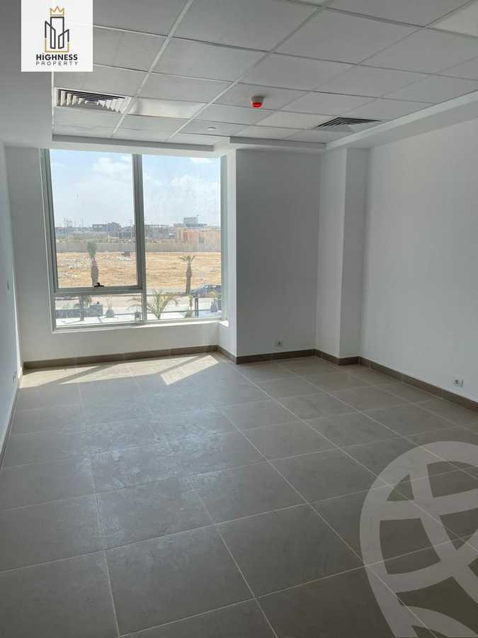 https://aqarmap.com.eg/en/listing/4365246-for-rent-cairo-new-cairo-compounds-jwr-kwmyrshyl-kwmblks-makeplace
