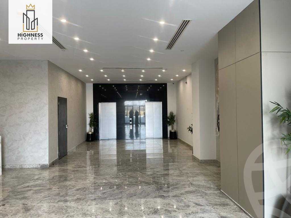 https://aqarmap.com.eg/en/listing/4365246-for-rent-cairo-new-cairo-compounds-jwr-kwmyrshyl-kwmblks-makeplace