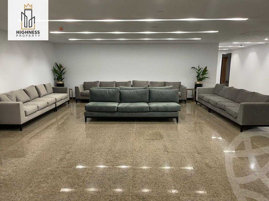 https://aqarmap.com.eg/en/listing/4365246-for-rent-cairo-new-cairo-compounds-jwr-kwmyrshyl-kwmblks-makeplace