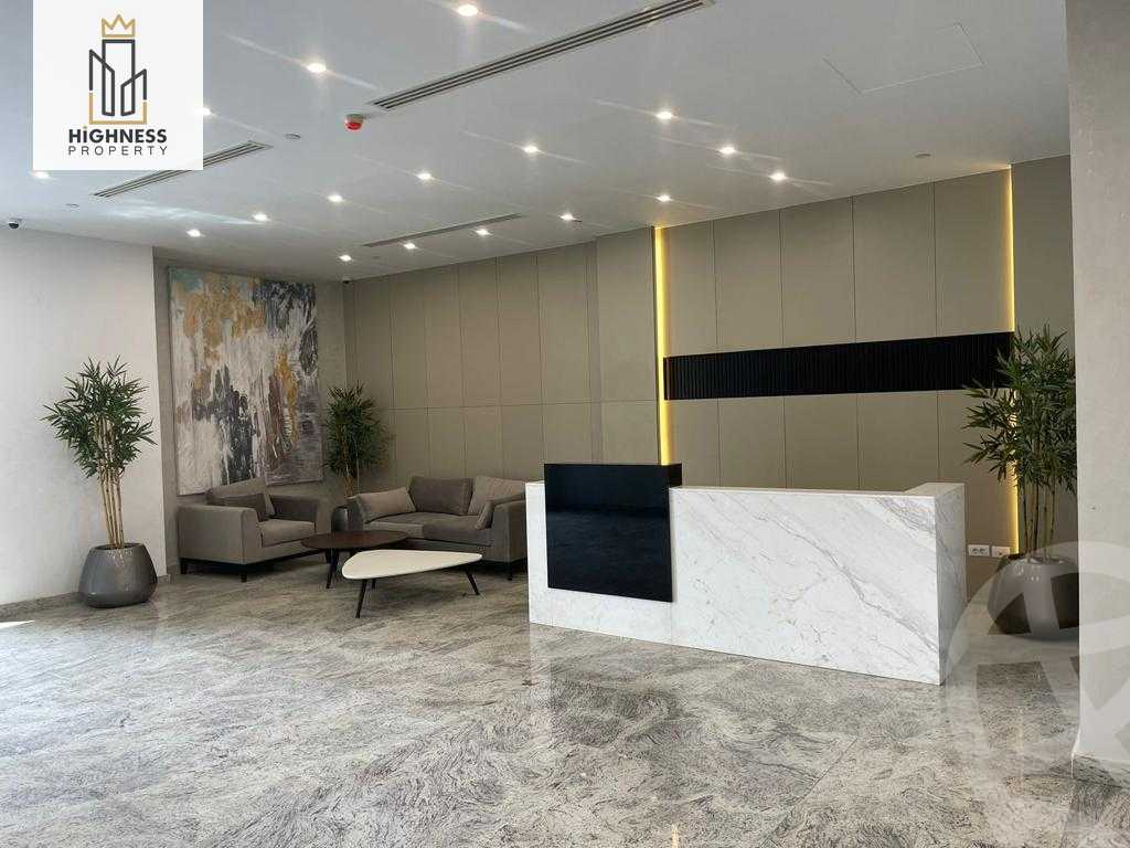 https://aqarmap.com.eg/en/listing/4365246-for-rent-cairo-new-cairo-compounds-jwr-kwmyrshyl-kwmblks-makeplace
