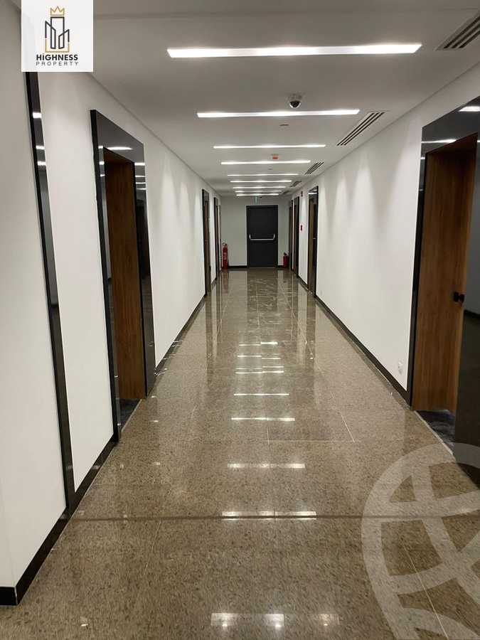 https://aqarmap.com.eg/en/listing/4365246-for-rent-cairo-new-cairo-compounds-jwr-kwmyrshyl-kwmblks-makeplace