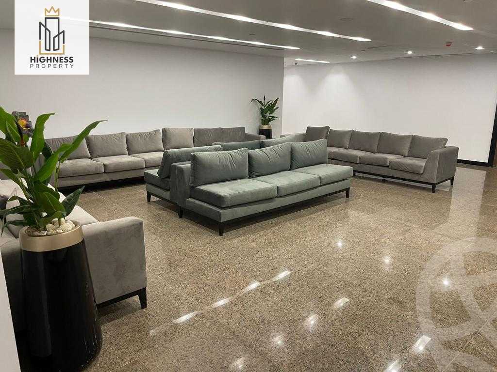 https://aqarmap.com.eg/en/listing/4365246-for-rent-cairo-new-cairo-compounds-jwr-kwmyrshyl-kwmblks-makeplace
