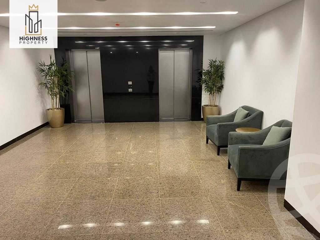 https://aqarmap.com.eg/en/listing/4365246-for-rent-cairo-new-cairo-compounds-jwr-kwmyrshyl-kwmblks-makeplace