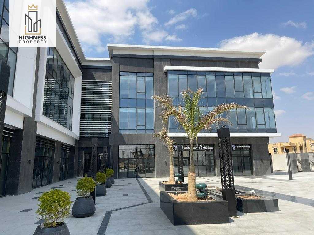 https://aqarmap.com.eg/en/listing/4365246-for-rent-cairo-new-cairo-compounds-jwr-kwmyrshyl-kwmblks-makeplace
