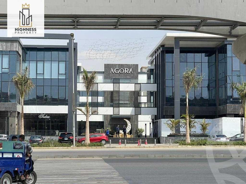https://aqarmap.com.eg/en/listing/4365246-for-rent-cairo-new-cairo-compounds-jwr-kwmyrshyl-kwmblks-makeplace