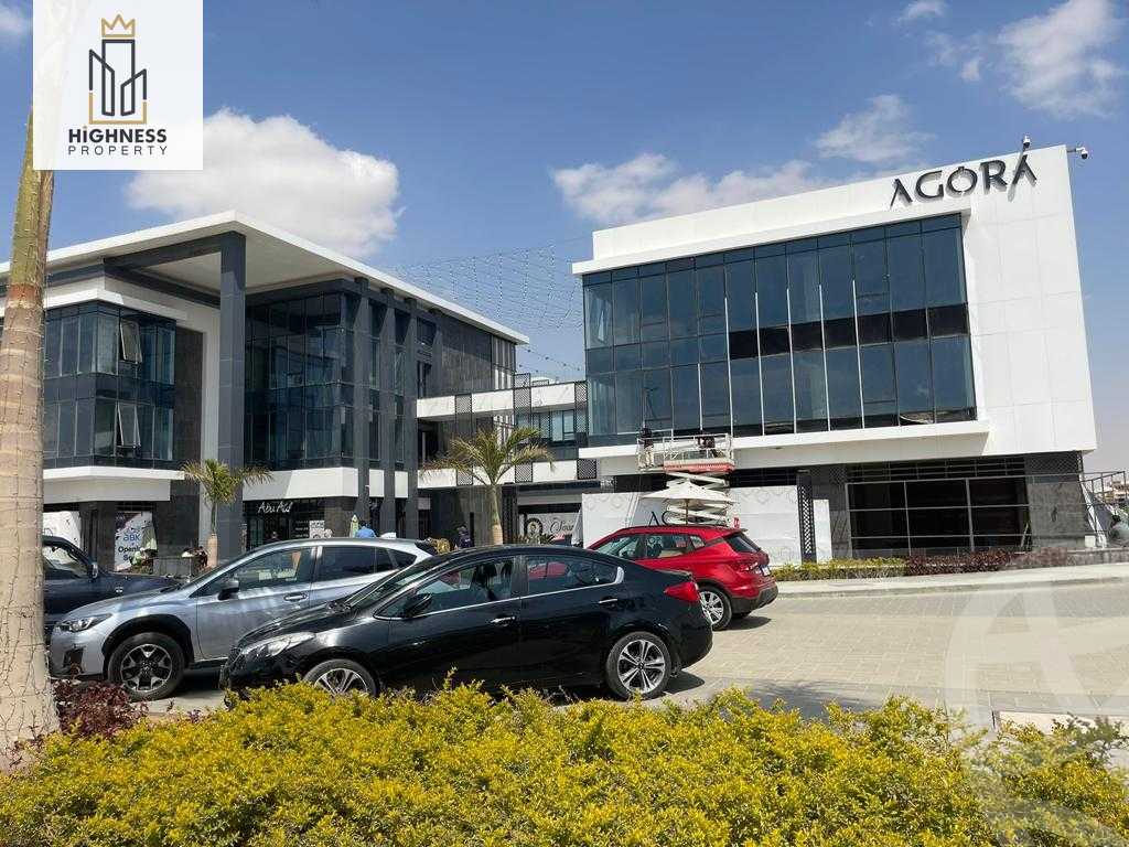 https://aqarmap.com.eg/en/listing/4365246-for-rent-cairo-new-cairo-compounds-jwr-kwmyrshyl-kwmblks-makeplace