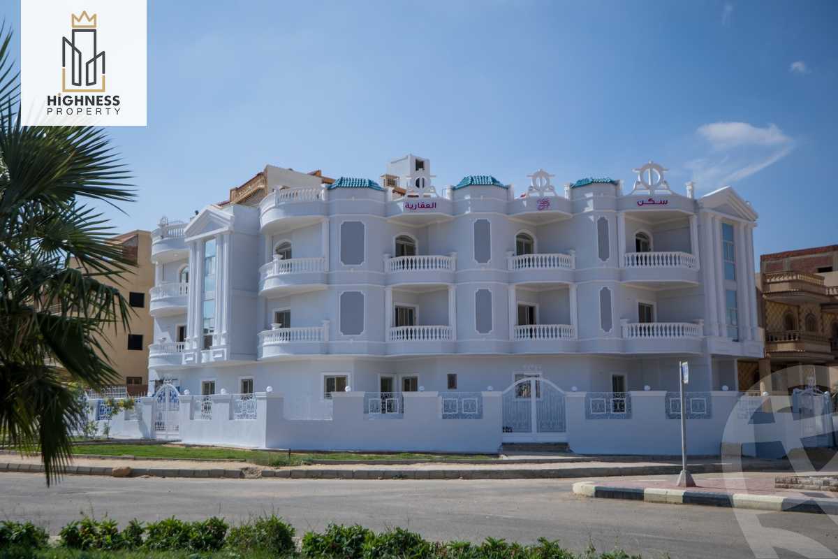 https://aqarmap.com.eg/en/listing/4367423-for-sale-cairo-el-shorouk-lhy-lrb-neighbourhood-3