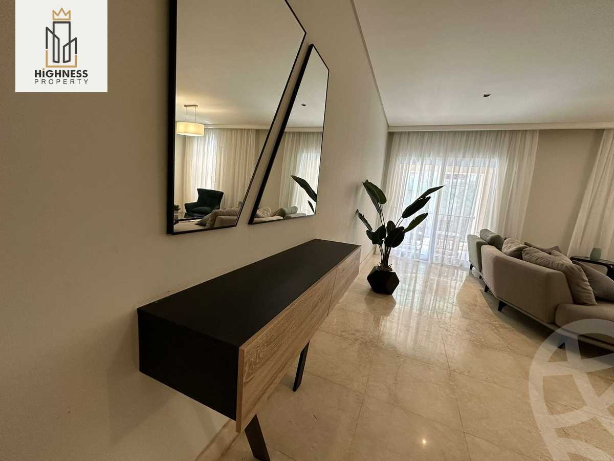 https://aqarmap.com.eg/en/listing/4374220-for-sale-cairo-new-cairo-compounds-ninety-avenue