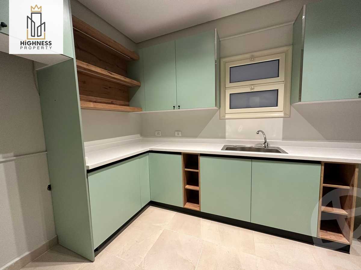 https://aqarmap.com.eg/en/listing/4374220-for-sale-cairo-new-cairo-compounds-ninety-avenue
