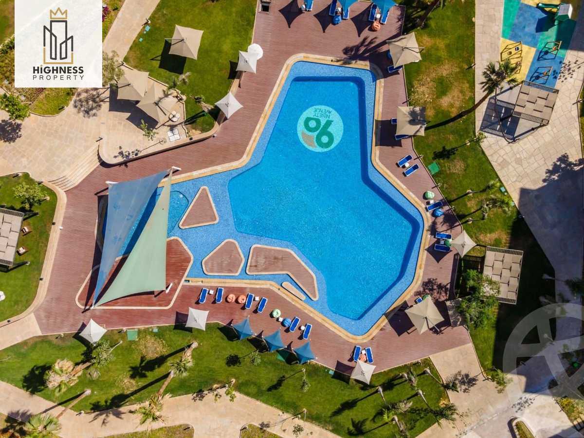 https://aqarmap.com.eg/en/listing/4374220-for-sale-cairo-new-cairo-compounds-ninety-avenue
