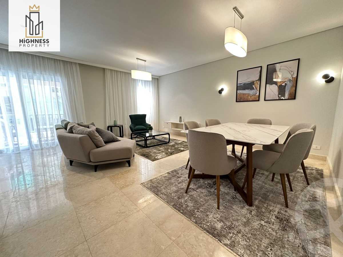 https://aqarmap.com.eg/en/listing/4374220-for-sale-cairo-new-cairo-compounds-ninety-avenue