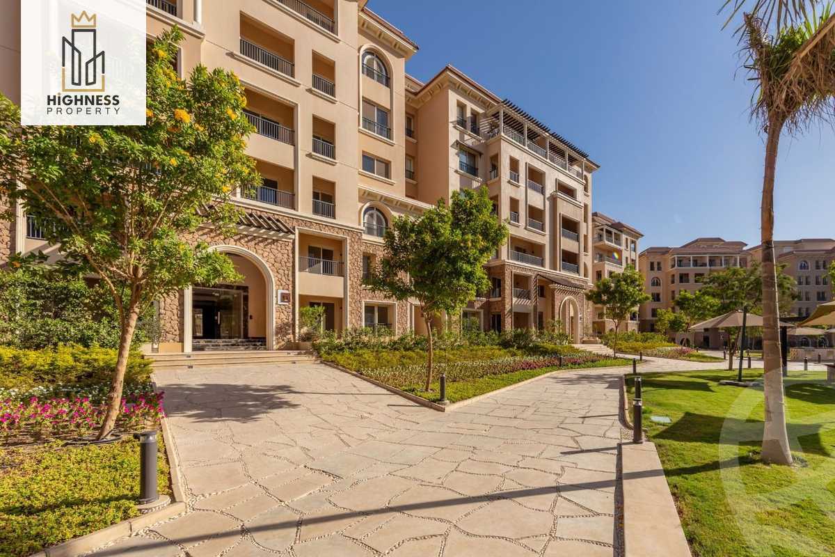 https://aqarmap.com.eg/en/listing/4374220-for-sale-cairo-new-cairo-compounds-ninety-avenue