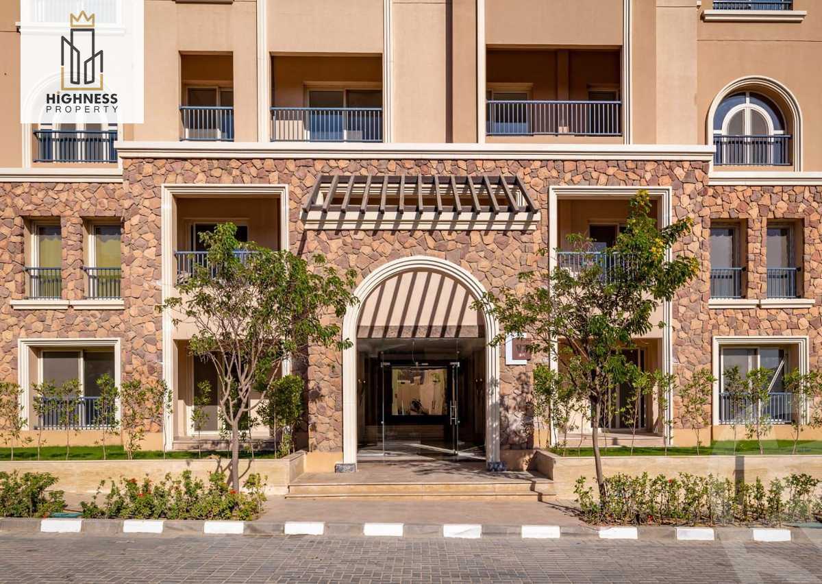https://aqarmap.com.eg/en/listing/4374220-for-sale-cairo-new-cairo-compounds-ninety-avenue