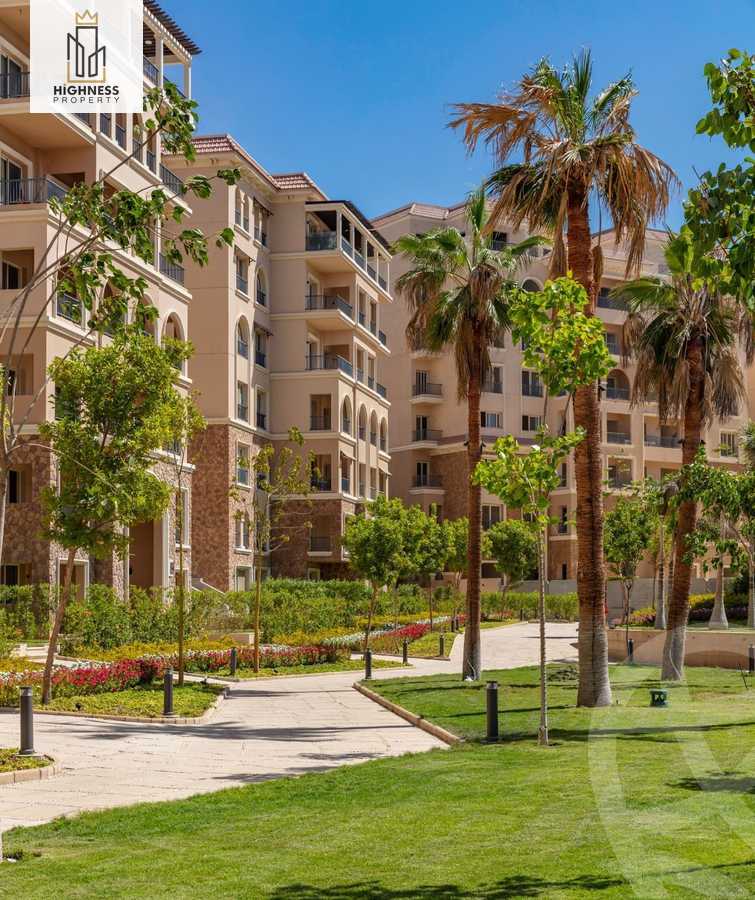 https://aqarmap.com.eg/en/listing/4374220-for-sale-cairo-new-cairo-compounds-ninety-avenue