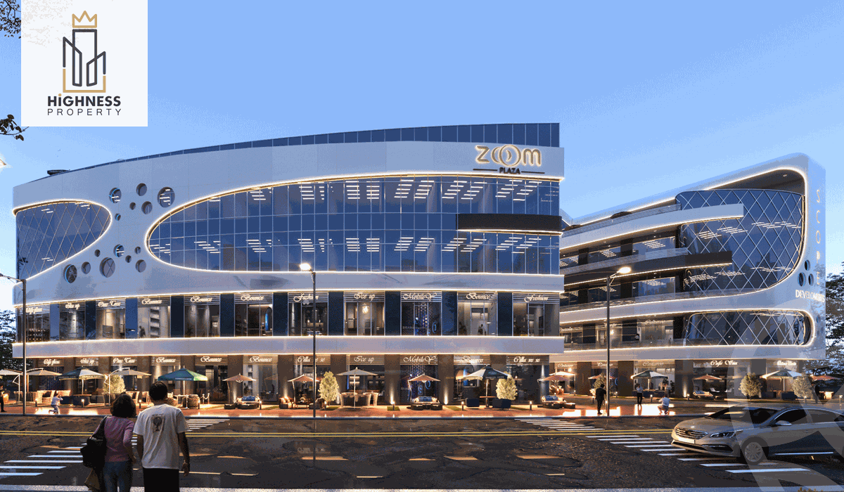 https://aqarmap.com.eg/en/listing/4374716-for-sale-zoom-plaza-scope