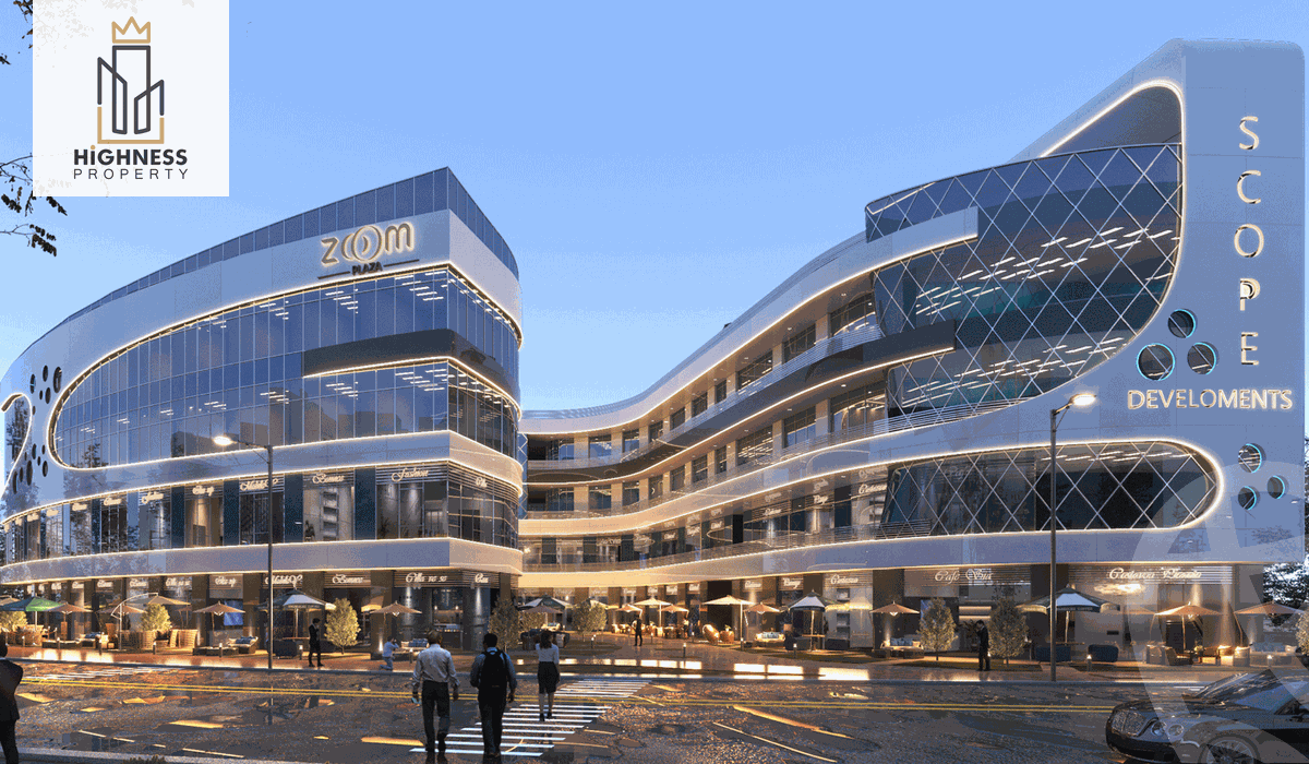 https://aqarmap.com.eg/en/listing/4374716-for-sale-zoom-plaza-scope