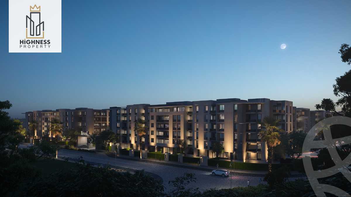 https://aqarmap.com.eg/en/listing/4377028-for-sale-cairo-al-oubour-compounds-reveal-compound-memaar-alashraaf