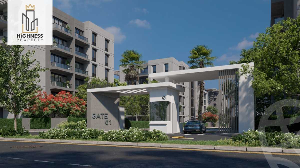 https://aqarmap.com.eg/en/listing/4377028-for-sale-cairo-al-oubour-compounds-reveal-compound-memaar-alashraaf