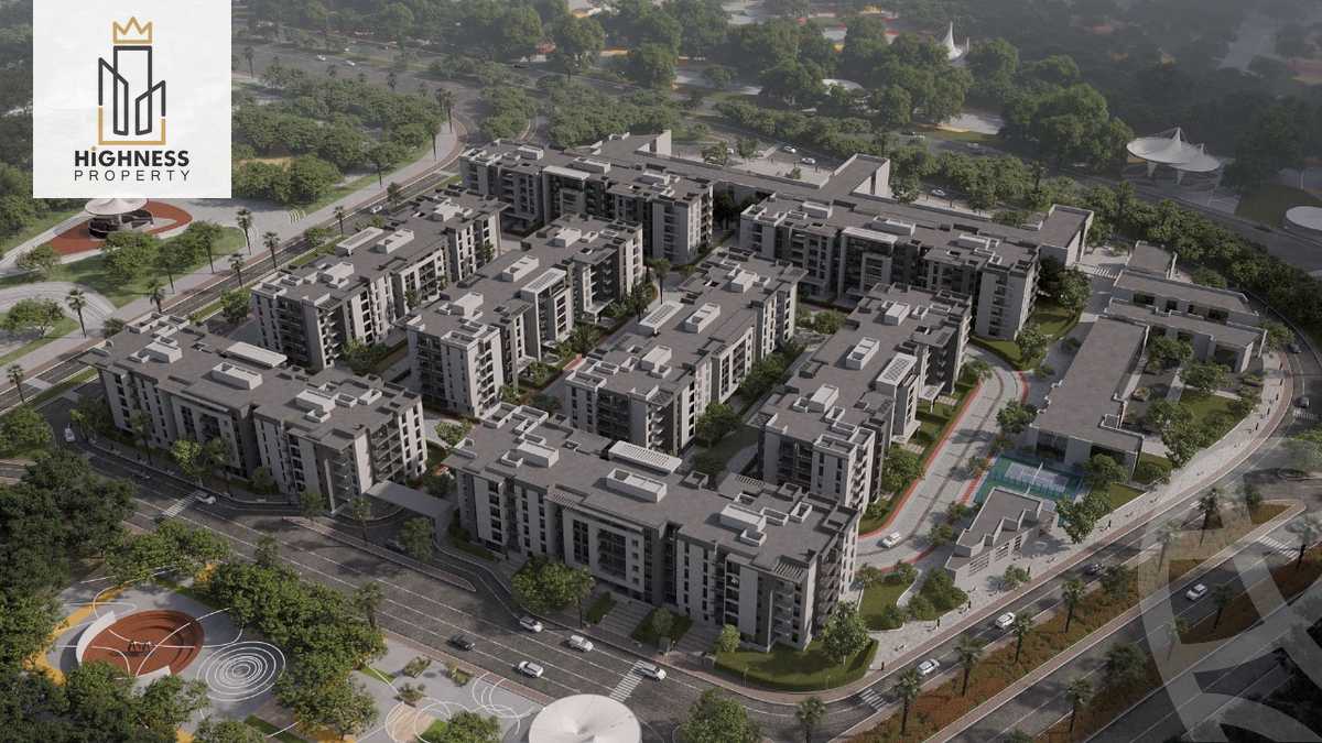 https://aqarmap.com.eg/en/listing/4377028-for-sale-cairo-al-oubour-compounds-reveal-compound-memaar-alashraaf