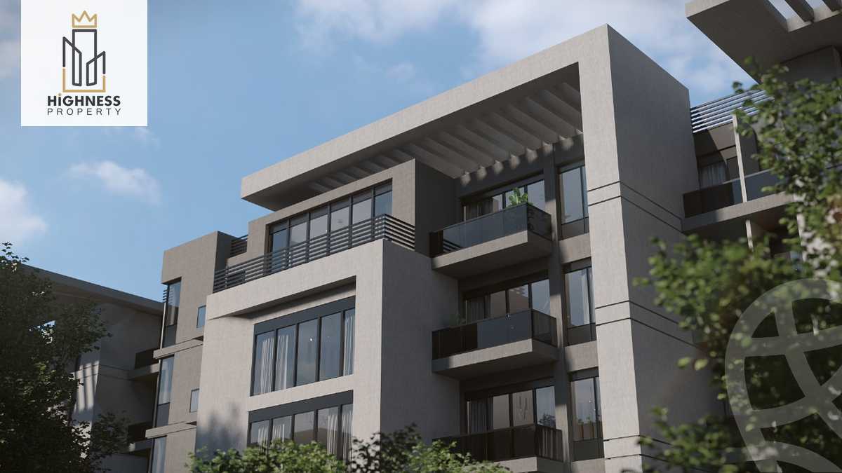 https://aqarmap.com.eg/en/listing/4378108-for-sale-cairo-al-oubour-compounds-reveal-compound-memaar-alashraaf