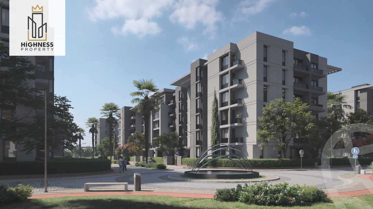 https://aqarmap.com.eg/en/listing/4378108-for-sale-cairo-al-oubour-compounds-reveal-compound-memaar-alashraaf