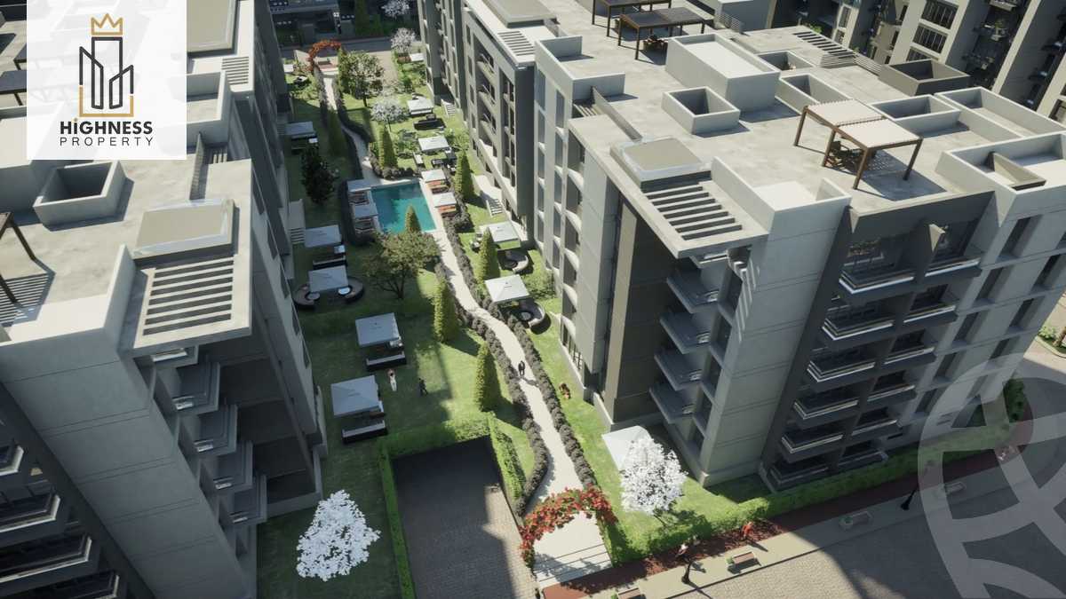https://aqarmap.com.eg/en/listing/4378108-for-sale-cairo-al-oubour-compounds-reveal-compound-memaar-alashraaf