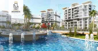 https://aqarmap.com.eg/en/listing/4383395-for-sale-cairo-heliopolis-sheraton-street-15