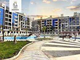 https://aqarmap.com.eg/en/listing/4383395-for-sale-cairo-heliopolis-sheraton-street-15