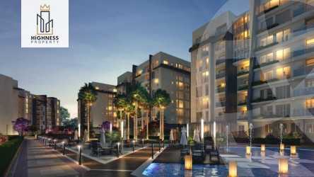https://aqarmap.com.eg/en/listing/4383395-for-sale-cairo-heliopolis-sheraton-street-15