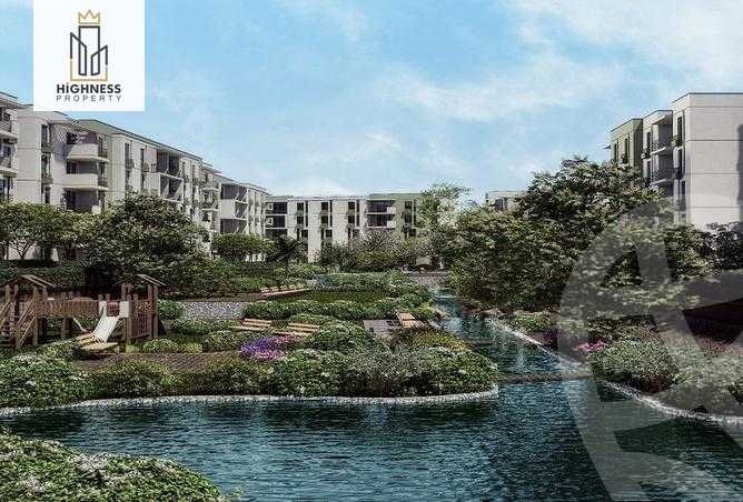 https://aqarmap.com.eg/en/listing/4383395-for-sale-cairo-heliopolis-sheraton-street-15