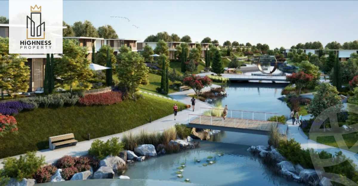 https://aqarmap.com.eg/en/listing/4383395-for-sale-cairo-heliopolis-sheraton-street-15