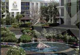 https://aqarmap.com.eg/en/listing/4383395-for-sale-cairo-heliopolis-sheraton-street-15