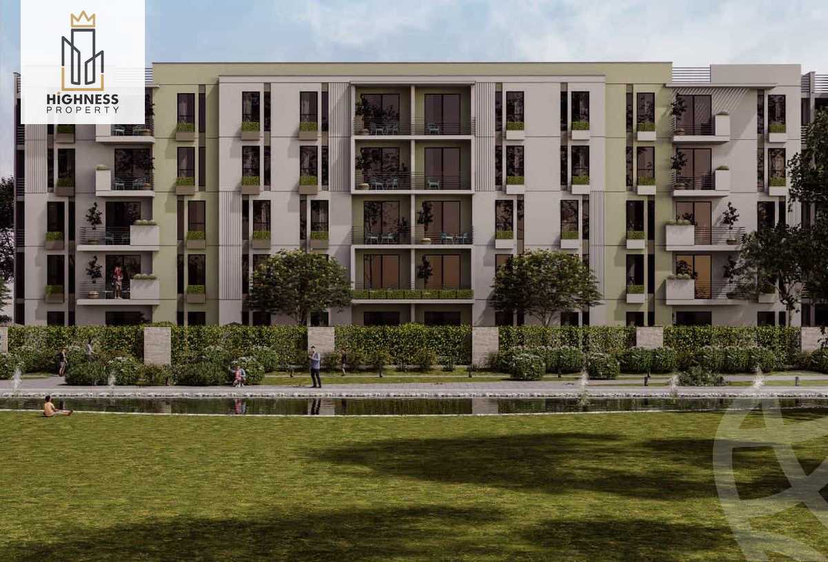 https://aqarmap.com.eg/en/listing/4383395-for-sale-cairo-heliopolis-sheraton-street-15