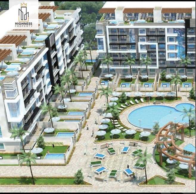 https://aqarmap.com.eg/en/listing/4383395-for-sale-cairo-heliopolis-sheraton-street-15