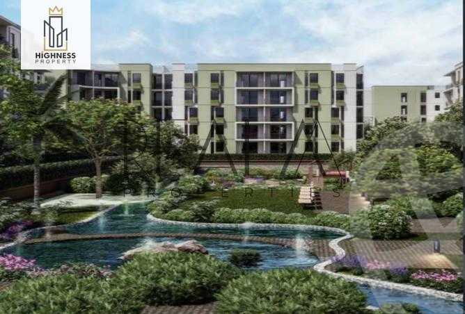 https://aqarmap.com.eg/en/listing/4383502-for-sale-cairo-al-oubour-compounds-reveal-compound-memaar-alashraaf
