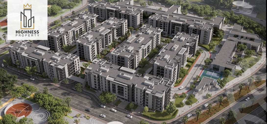 https://aqarmap.com.eg/en/listing/4383502-for-sale-cairo-al-oubour-compounds-reveal-compound-memaar-alashraaf