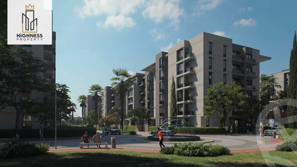 https://aqarmap.com.eg/en/listing/4383502-for-sale-cairo-al-oubour-compounds-reveal-compound-memaar-alashraaf